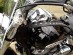 HONDA  VTX 1800 RETRO LEATHER TANK PANEL
